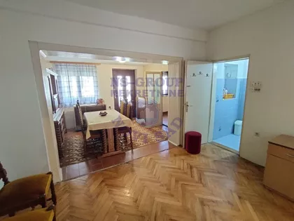 Tekelijina | 4zida.rs