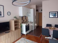 Beograd, Zvezdara opština, Vukov Spomenik | 4zida.rs | 4zida.rs