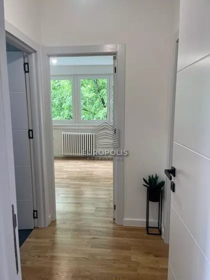 Sava Burića | 4zida.rs