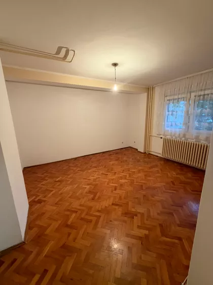 Gradske lokacije | 4zida.rs