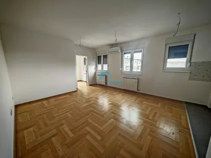 Rudi Čajaveca | 4zida.rs