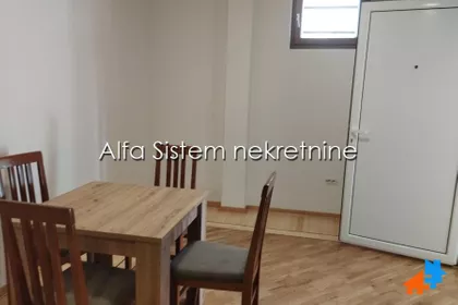 Braće Jerković | 4zida.rs