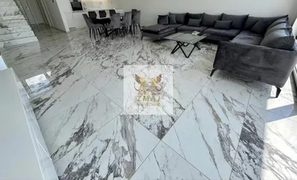 Sremska Kamenica | 4zida.rs