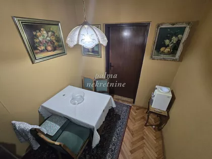 Erdoglija | 4zida.rs