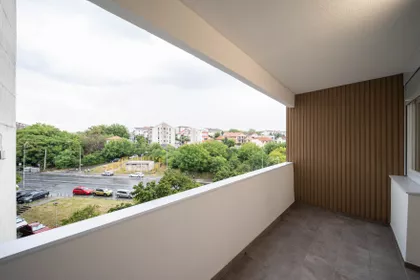 Braće Jerkovića 217 | 4zida.rs