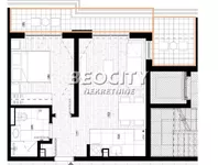 Surčin (mesto), Surčin opština, Beograd | 4zida.rs | 4zida.rs