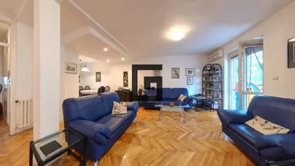 Žarkovačka | 4zida.rs