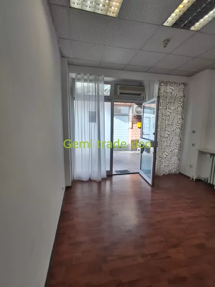 Bulevar Mihajla Pupina 10 | 4zida.rs