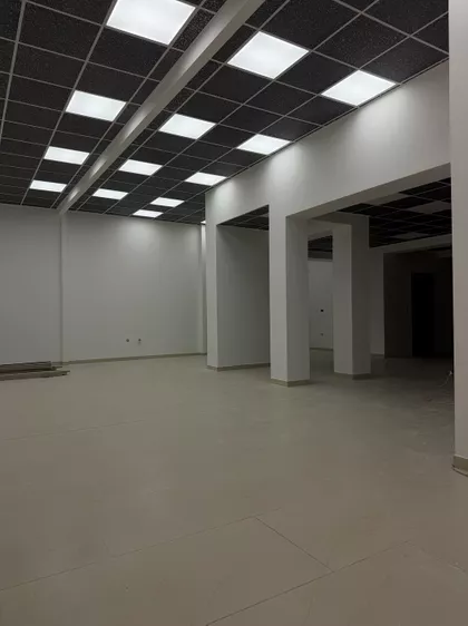 Vojvodjanska | 4zida.rs