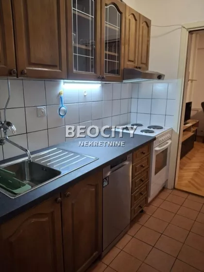 Gandijeva | 4zida.rs