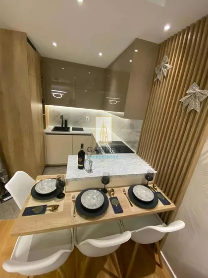 Kaluđerica | 4zida.rs