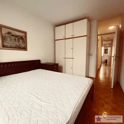 Radnička | 4zida.rs