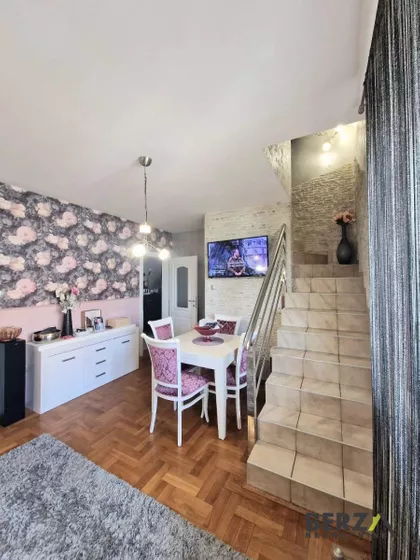 Novi Sad - Centar | 4zida.rs