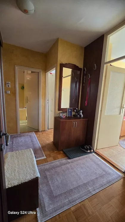 Gornjogradska | 4zida.rs