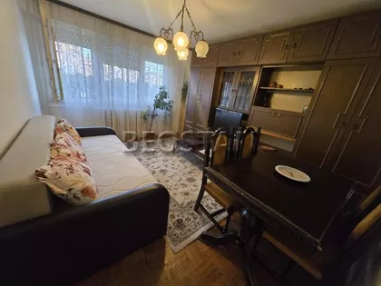 Trgovačka | 4zida.rs