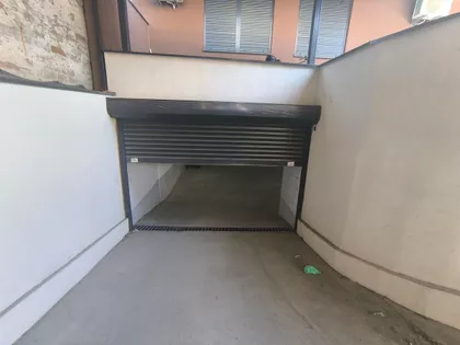 Heroja Pinkija | 4zida.rs