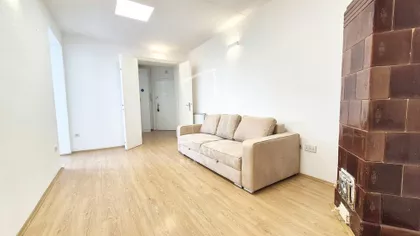 Bulevar Kralja Aleksandra | 4zida.rs