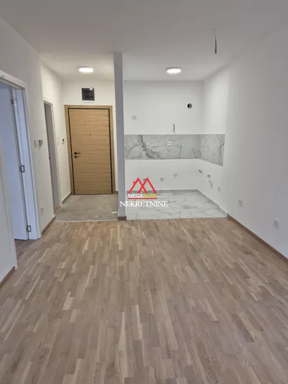 Gorana Jojića | 4zida.rs