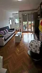 Bulevar Oslobođenja, Gradske lokacije, Novi Sad | 4zida.rs | 4zida.rs