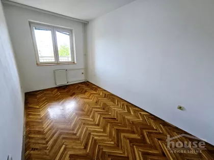 Novi Sad - Centar | 4zida.rs