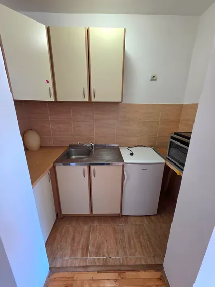 Vojvode Mišića | 4zida.rs