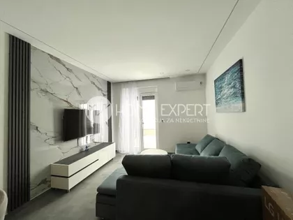 Sremska Kamenica | 4zida.rs