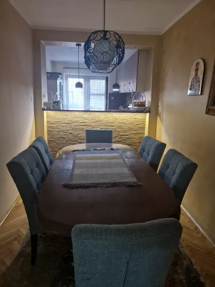 Bosanska 21 | 4zida.rs