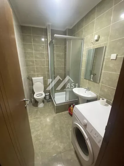 Bulevar Evrope | 4zida.rs