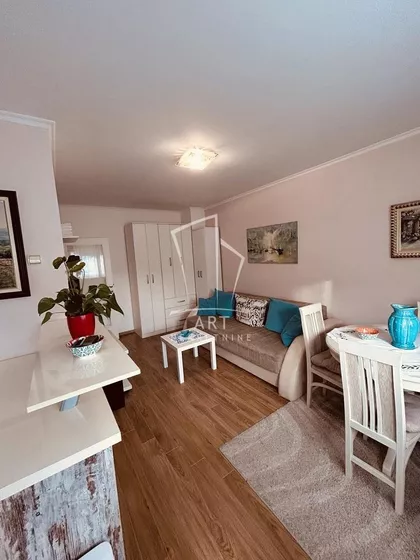 Tadeuša Košćuška | 4zida.rs