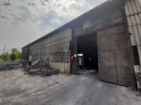 Mramorsko Brdo, Okolne lokacije, Merošina | 4zida.rs