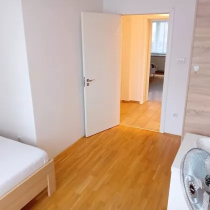 Njegoševa | 4zida.rs