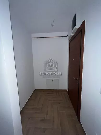 Nova Pazova | 4zida.rs