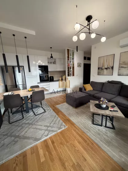 Kneza Višeslava | 4zida.rs