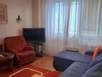 Crveni Krst Zvezdara, Zvezdara opština, Beograd | 4zida.rs