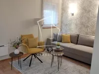 Hram Svetog Save, Vračar, Beograd | 4zida.rs