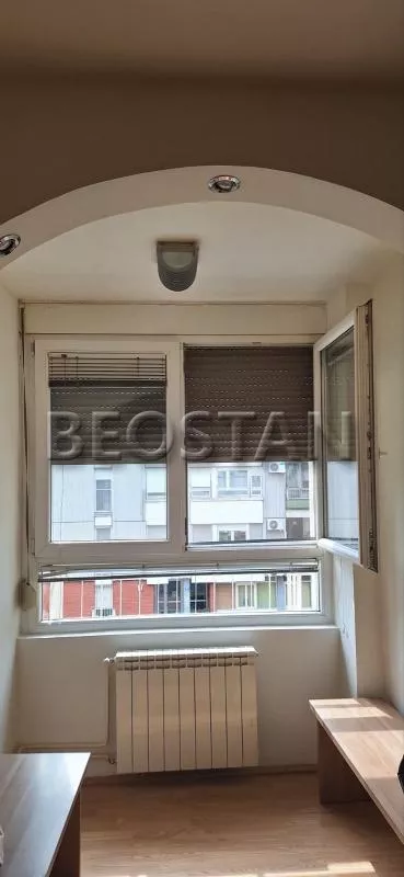 Bulevar Mihajla Pupina | 4zida.rs
