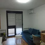 Telep, Gradske lokacije, Novi Sad | 4zida.rs | 4zida.rs