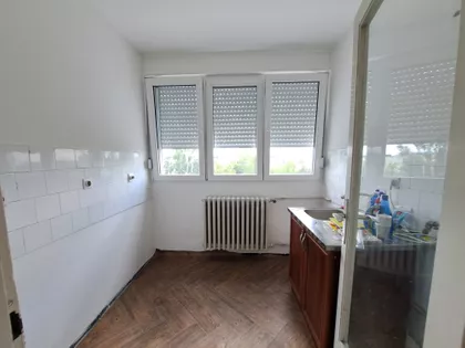 Gagarinova 4 | 4zida.rs