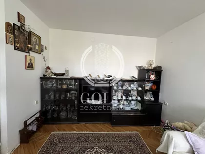 Rotkvarija | 4zida.rs