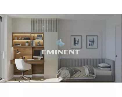 Partizanske avijacije | 4zida.rs