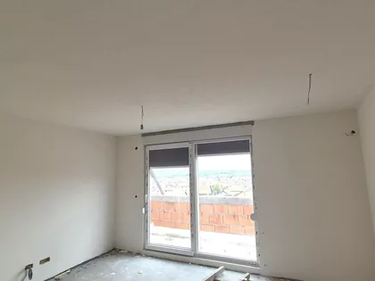 Loznica - Centar | 4zida.rs