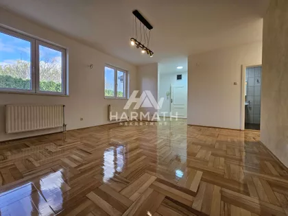 Vrnjačka 23B, Palić | 4zida.rs