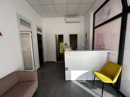 Veternička Rampa | 4zida.rs