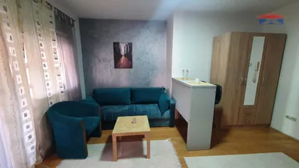 Bulevar Evrope | 4zida.rs