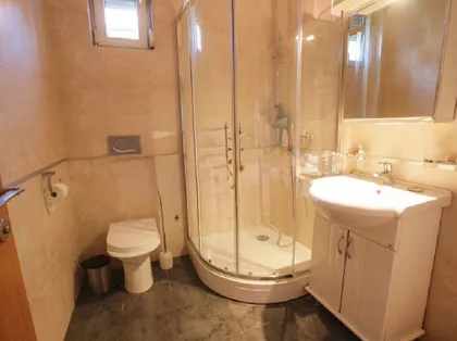 Vitanovačka | 4zida.rs