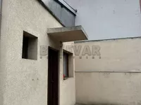 Centar, Medijana, Gradske lokacije, Niš | 4zida.rs