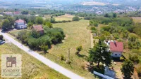 Plac | 4zida
