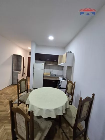 Telep | 4zida.rs