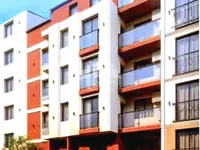 Hadžipopovac, Palilula opština, Beograd | 4zida.rs