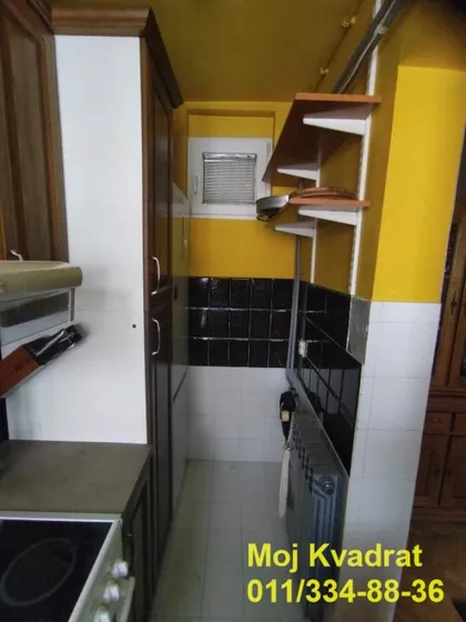 Patrisa Lumumbe | 4zida.rs